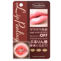リップピーリング / 8g