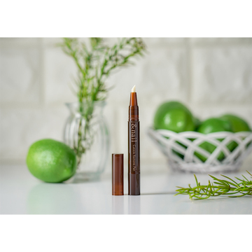 キューティクルリムーブペン 03