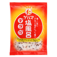 ゲルマ塩風呂 / 70g