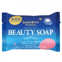 65890_1_200.jpg?01211927