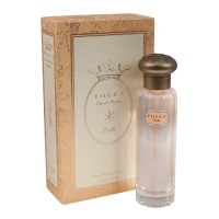 トラベルフレグランススプレー ステラの香り / 20ml