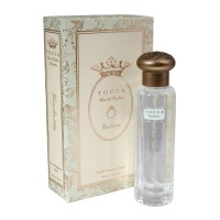 66030_1_200.jpg?10090305