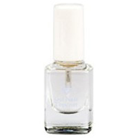 LJ ジェルネイル トップコート / 8ml