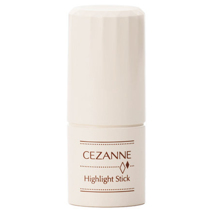 �n�C���C�g�X�e�B�b�N / �p�[������z���C�g / 5g