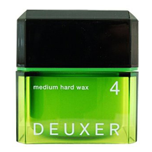 Cosme公式通販 ヘアスタイリングワックスのおすすめ売れ筋人気ランキング Cosme Shopping