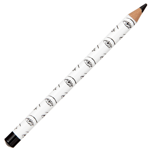 アイフルアイライナーA / ブラック / 1.9g