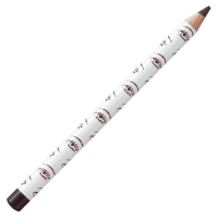 アイフルアイライナーA / 8 ダークブラウン / 1.9g