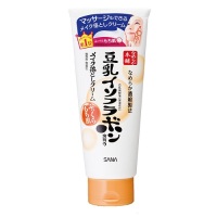 67383_1_200.jpg?08301912