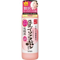 ハリつや化粧水 N / 200ml