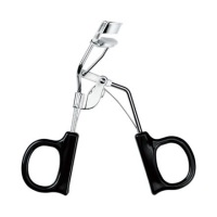 パワーラッシュカーラー エクスラッシュ ビューラー メイクアップ ケアグッズ の通販 Cosme公式通販 Cosme Shopping