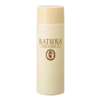 スキンローションG / 300ml / しっとり