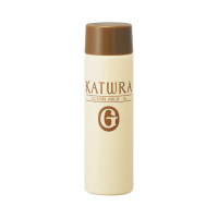 クリンミルクG / 150ml
