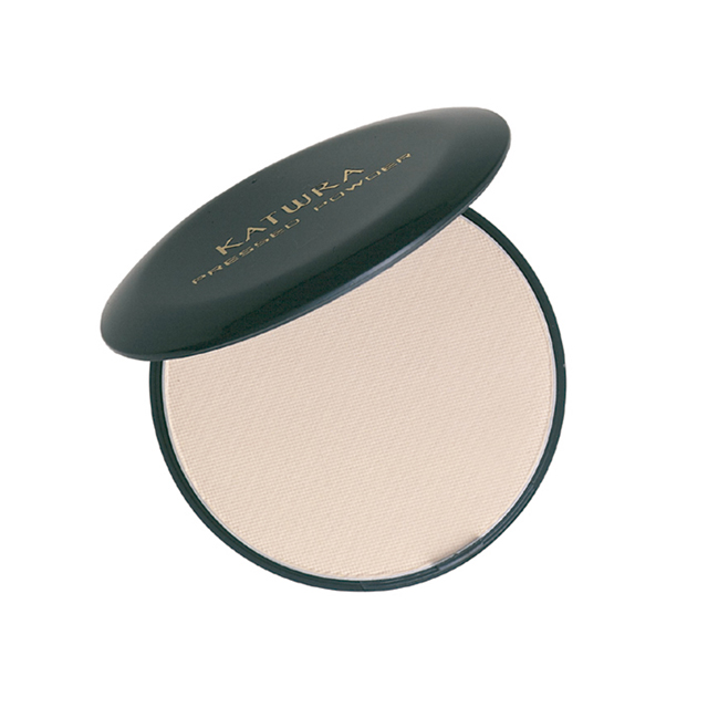 プレスパウダー カツウラ化粧品 プレストパウダー ベースメイク の通販 Cosme公式通販 Cosme Shopping プレスパウダー カツウラ化粧品 プレストパウダー ベースメイク の通販 Cosme公式通販 Cosme Shopping
