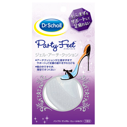 �p�[�e�B�[�t�B�[�g �W�F���E�A�[�`�E�N�b�V���� / 1����(2��)