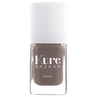 69202_1_200.jpg?06111000