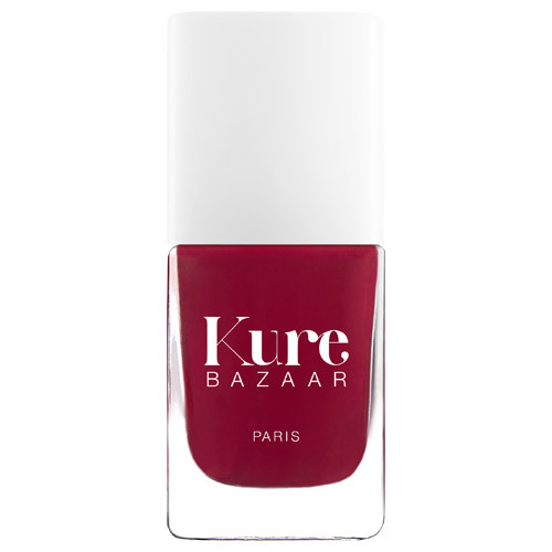 ネイルカラー キュアバザー マニキュア ネイルカラー ネイル ネイルグッズ の通販 Cosme公式通販 Cosme Shopping ネイルカラー キュアバザー マニキュア ネイルカラー ネイル ネイルグッズ の通販 Cosme公式通販 Cosme Shopping