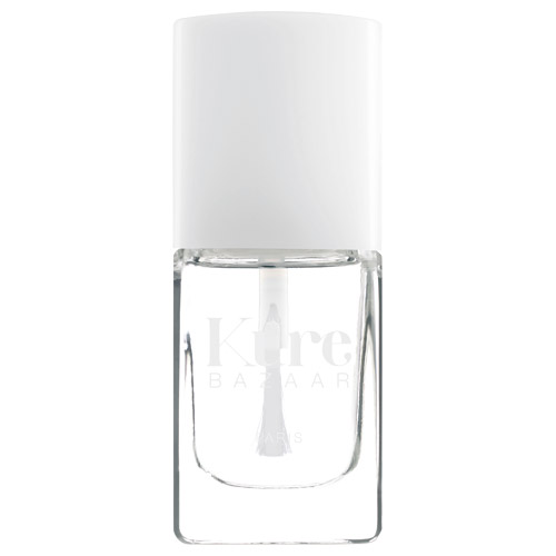 ネイルカラー / 61 ドライフィニッシュ / 10mL