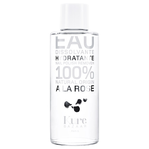 �l�C���J���[ �����[�o�[H �A�E���E���[�Y / 250mL