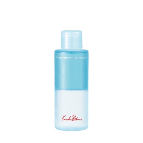 クィックトリートメントリムーバー / 115ml
