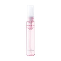 スキンRNローブ / 40ml