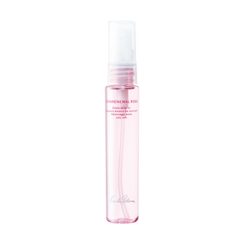 スキンRNローブ / 40ml