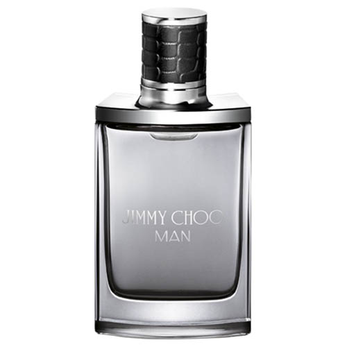 ジミー チュウ マン オードトワレ / 50mL