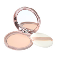 マシュマロフィニッシュパウダー / SPF50 / PA+++ / ML マットライトオークル / 10g / ML マットライトオークル / 10g