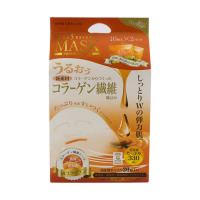 コラーゲン詰め合わせ×5 pure5-02-wcola2.jpg