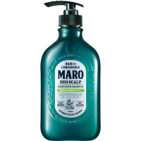 薬用デオスカルプシャンプー / 480ml