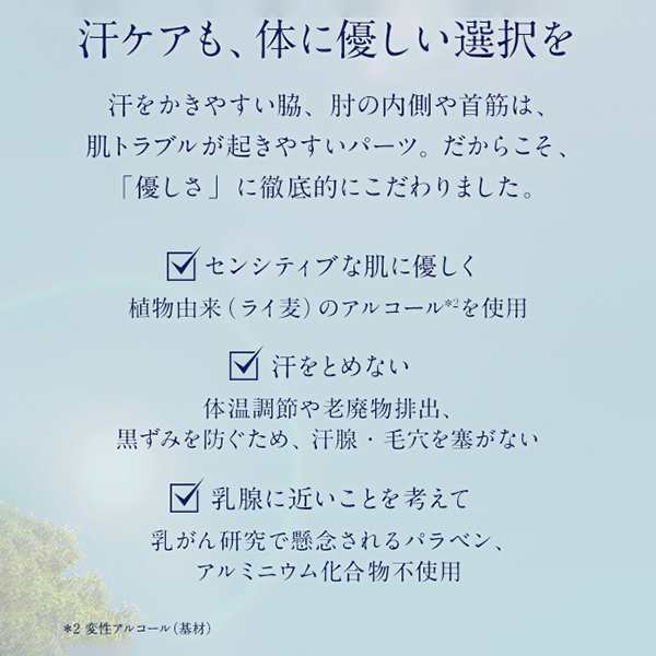 レモン&コリアンダーデオスプレー / 100ml 1