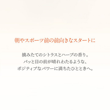 アロマパルス パワー 03