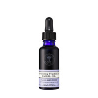 フランキンセンス フェイシャルオイル(オイル美容液) / 30ml