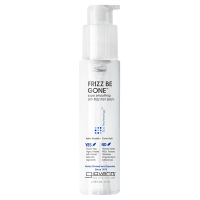 【未使用5つ/匿名配送】ジョバンニ　フリッズビーゴーン　ヘアセラム　81ml cosme-nana_2027907081