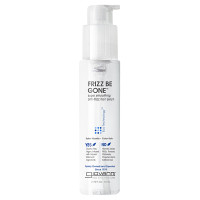 フリッズビーゴーン スムージング ヘアセラム / 81mL