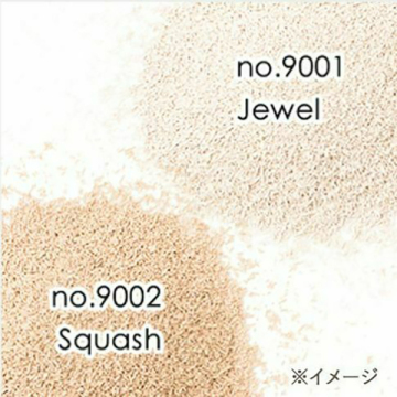 メリー フェアリー ダスト コンパクト 02