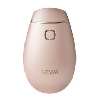 NEWA(ニューア)リフト / パールピンク / 専用ジェル130mL