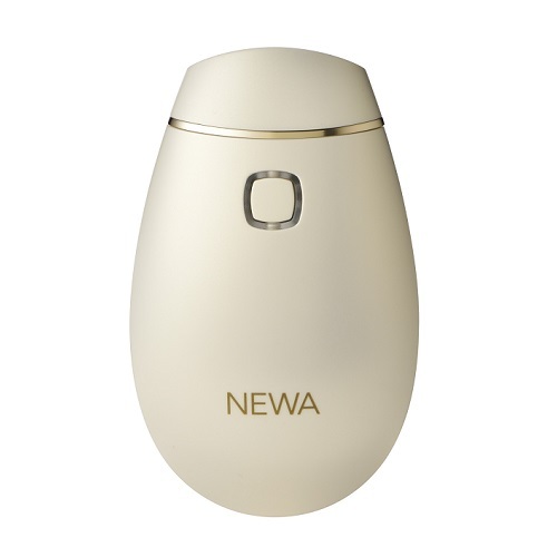 美容/健康 美容機器 NEWA(ニューア)リフト / シャンパンゴールド / 専用ジェル130mL