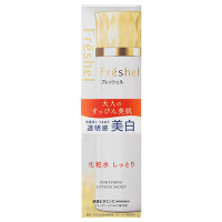 ローション(ホワイト)N / 200mL