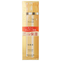 ローション(モイスト)N / 200mL