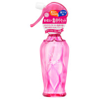 集中リセットサラ水(スウィートローズの香り) / 250mL / 華やかでやさしいサラ スウィートローズの香り