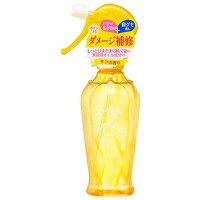 トリートメントサラ水N(サラの香り) / 250mL / 清楚でやさしいサラの香り / 250mL