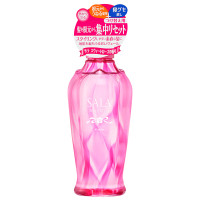 集中リセットサラ水(スウィートローズの香り) / つけ替え用 / 250mL / スウィートローズの香り