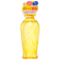 トリートメントサラ水N(サラの香り) / 250mL / 清楚でやさしいサラの香り / つけ替え用 / 250mL