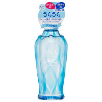 さらさらサラ水つけ替え(サラの香り) / 250mL / 清楚でやさしいサラの香り / 250mL