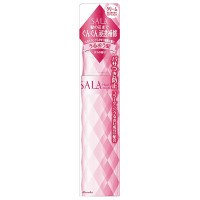 ヘアエッセンス / 100g / 清楚でやさしいサラの香り
