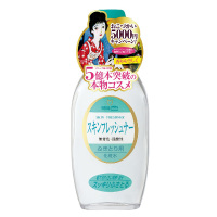 明色 スキンフレッシュナー / 明色化粧品(化粧水, スキンケア・基礎