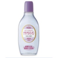 明色 ソフトアストリンゼン / 170ml