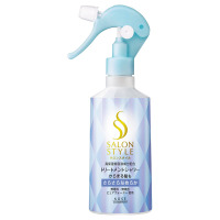 72829_1_200.jpg?09051018