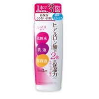 明色 エモリエント エクストラローション(しっとりタイプ) / 210ml