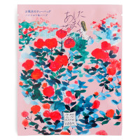 空想バスルーム あした花咲く薔薇園で / 30g / 30g